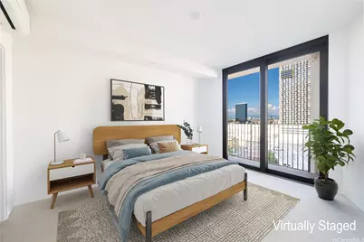 987 Queen Street #1113, Honolulu, HI 96814 - Photo 6