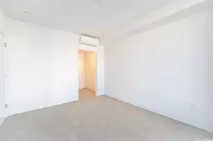 987 Queen St, Honolulu, HI 96814 - Photo 8