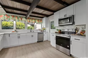3629 Woodlawn Terrace Pl, Honolulu, HI 96822 - Photo 8