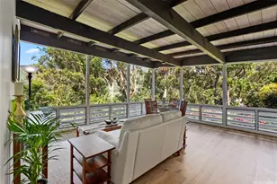 3629 Woodlawn Terrace Pl, Honolulu, HI 96822 - Photo 2