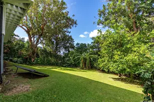 3629 Woodlawn Terrace Pl, Honolulu, HI 96822 - Photo 24