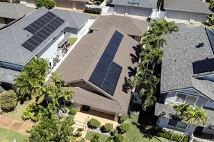 91-1131 Kaiee St, Ewa Beach, HI 96706 - Photo 24