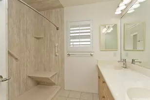 91-1131 Kaiee St, Ewa Beach, HI 96706 - Photo 16