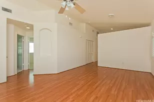 91-1131 Kaiee St, Ewa Beach, HI 96706 - Photo 4