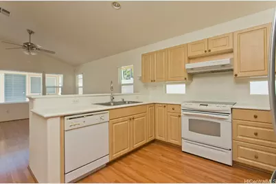 91-1131 Kaiee Street, Ewa Beach, HI 96706 - Photo 6