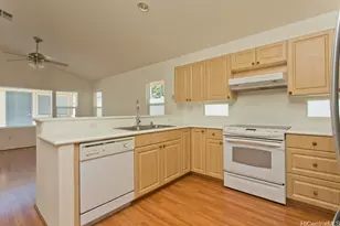 91-1131 Kaiee St, Ewa Beach, HI 96706 - Photo 6