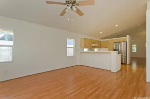 91-1131 Kaiee St, Ewa Beach, HI 96706 - Photo 10