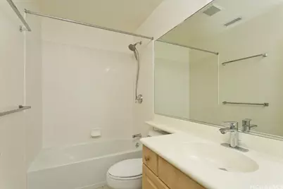 91-1131 Kaiee Street, Ewa Beach, HI 96706 - Photo 14