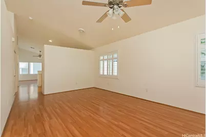 91-1131 Kaiee Street, Ewa Beach, HI 96706 - Photo 4