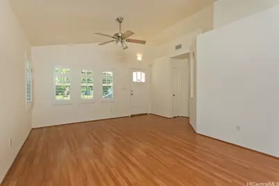 91-1131 Kaiee Street, Ewa Beach, HI 96706 - Photo 2