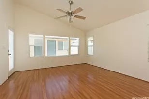 91-1131 Kaiee St, Ewa Beach, HI 96706 - Photo 8