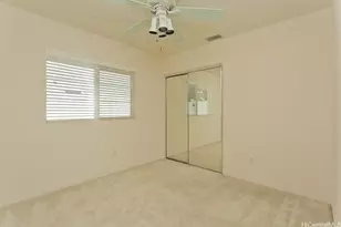 91-1131 Kaiee St, Ewa Beach, HI 96706 - Photo 12