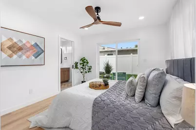 584 Kipuka Place, Kailua, HI 96734 - Photo 16