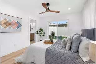 584 Kipuka Pl, Kailua, HI 96734 - Photo 16