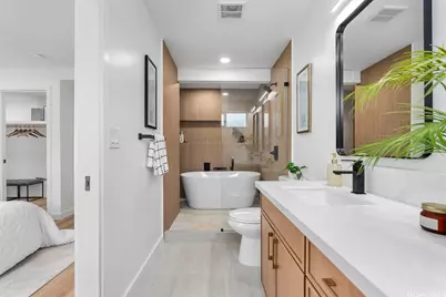 584 Kipuka Place, Kailua, HI 96734 - Photo 18