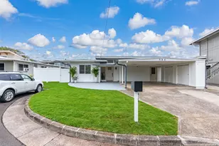 584 Kipuka Pl, Kailua, HI 96734 - Photo 2