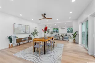 584 Kipuka Pl, Kailua, HI 96734 - Photo 10