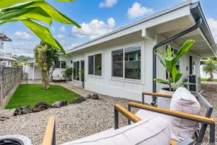 584 Kipuka Pl, Kailua, HI 96734 - Photo 22