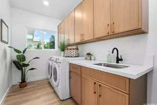 584 Kipuka Pl, Kailua, HI 96734 - Photo 6