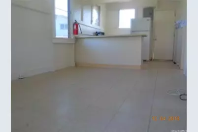 87-155 Kakalena Street #5, Waianae, HI 96792 - Photo 2