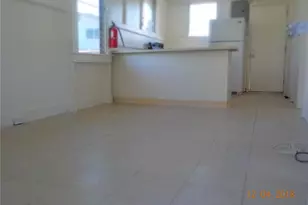 87-155 Kakalena St, Waianae, HI 96792 - Photo 2