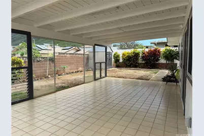 527 Kaumakani Street, Honolulu, HI 96825 - Photo 14