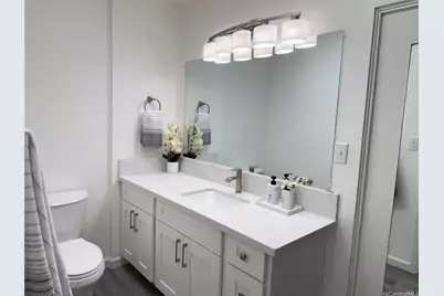 527 Kaumakani Street, Honolulu, HI 96825 - Photo 8