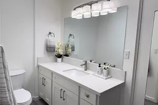 527 Kaumakani St, Honolulu, HI 96825 - Photo 8