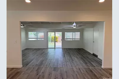 527 Kaumakani Street, Honolulu, HI 96825 - Photo 6