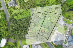 3242 Pelekane Dr, Honolulu, HI 96817 - Photo 2