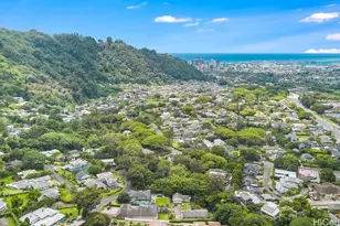 3242 Pelekane Dr, Honolulu, HI 96817 - Photo 10