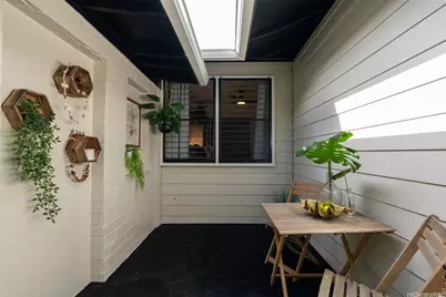 2445 10th Avenue, Honolulu, HI 96816 - Photo 20