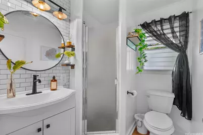 2445 10th Avenue, Honolulu, HI 96816 - Photo 14