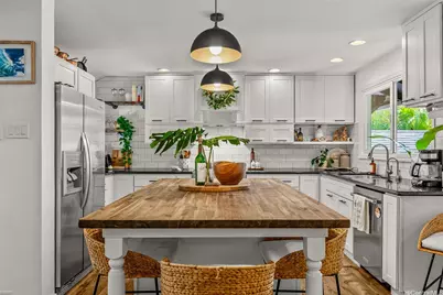 2445 10th Avenue, Honolulu, HI 96816 - Photo 4