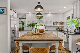 2445 10th Ave, Honolulu, HI 96816 - Photo 4