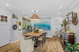 2445 10th Ave, Honolulu, HI 96816 - Photo 6