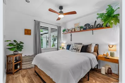 2445 10th Avenue, Honolulu, HI 96816 - Photo 12