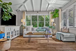 2445 10th Ave, Honolulu, HI 96816 - Photo 8