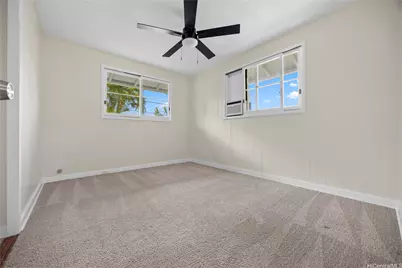 1422 Lekeona Street, Kailua, HI 96734 - Photo 18