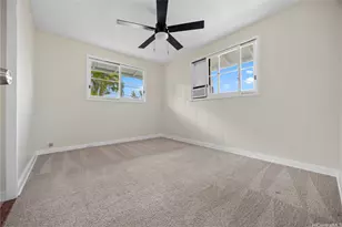 1422 Lekeona St, Kailua, HI 96734 - Photo 18