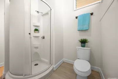 1422 Lekeona Street, Kailua, HI 96734 - Photo 10