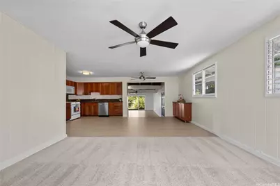 1422 Lekeona Street, Kailua, HI 96734 - Photo 14