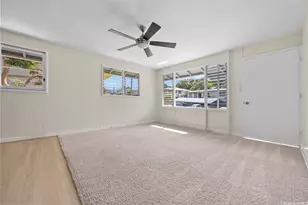 1422 Lekeona St, Kailua, HI 96734 - Photo 12