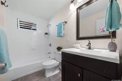 1422 Lekeona Street, Kailua, HI 96734 - Photo 16