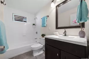 1422 Lekeona St, Kailua, HI 96734 - Photo 16