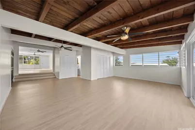 1422 Lekeona Street, Kailua, HI 96734 - Photo 8