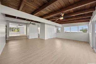 1422 Lekeona St, Kailua, HI 96734 - Photo 8