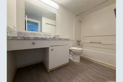 222 Liliuokalani Avenue #1104, Honolulu, HI 96815 - Photo 6
