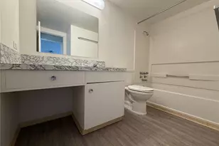 222 Liliuokalani Ave, Honolulu, HI 96815 - Photo 6