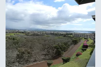 669 Kahakea Street #2B, Waipahu, HI 96797 - Photo 2